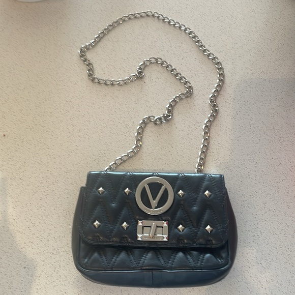 Authentic Valentino purse - Picture 5 of 8